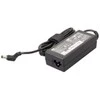 HP 724264-001 - Indoor - 65 W - 19.5 V - Juodas