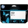 Hewlett Packard (HP) HP nr.727 pilkos spalvos rašalo kasetė 130 ml, skirta T920,T1500,T2500 serijai