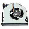 HP 738685-001 - CPU cooling fan - HP - EliteBook 820 G1 - Compaq 650 - 340 G1