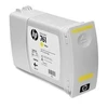 Hewlett Packard (HP) HP no.761 400 ml Geltona Designjet Ink Cartridge