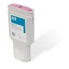 Hewlett Packard (HP) HP 772 Light Magenta DJ rašalo krepšelis, 300 ml