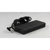 Hewlett Packard (HP) Maitinimo šaltinis HP 150 W, 3 mm, 7.7 A, 19,5 V (776620- 001)