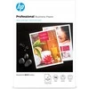 HP Prof Matte LJ A4 180g 150g FSC Popierius (7MV79A) - 556491