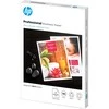 HP Prof Matte LJ A4 180g 150g FSC Popierius (7MV79A) - 556491