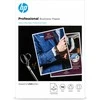 Hewlett Packard (HP) HP A4 nuotraukų spausdintuvo popierius (7MV80A)