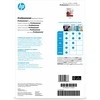 Hewlett Packard (HP) HP A4 nuotraukų spausdintuvo popierius (7MV80A)