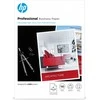Hewlett Packard (HP) HP A4 spausdintuvas Foto popierius (7MV83A)