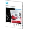 Hewlett Packard (HP) HP A4 spausdintuvas Foto popierius (7MV83A)