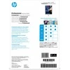 Hewlett Packard (HP) HP A4 spausdintuvas Foto popierius (7MV83A)