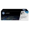 Hewlett Packard (HP) HP kasetė Nr.823A Juodas (CB380A)