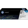 Hewlett Packard (HP) HP kasetė Nr.823A Juodas (CB380A)