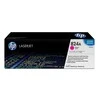 Hewlett Packard (HP) HP Color LaserJet CP6015 / CM6040mfp Toneris Magenta (21 000 puslapių)