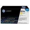 Hewlett Packard (HP) HP Color LaserJet CP6015/CM6040mfp Geltona Image Drum (35.000 pages)