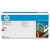 Hewlett Packard (HP) „HP Color LaserJet CP6015/CM6040mfp Magenta Image Drum“ (35 000 puslapių)