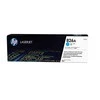 Hewlett Packard (HP) HP 826A, skirtas CLJ Enterprise M855 serijos Toneris Cyan (31 500 puslapių)