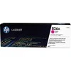 Hewlett Packard (HP) HP No.826A (CF313A), purpurinė kasetė