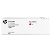 Hewlett Packard (HP) HP 826A Mgn Contract LJ Toneris Cartridge