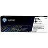 Hewlett Packard (HP) HP no.827A Juodas LaserJet Toneris Cartridge (29.500 pages)