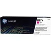 Hewlett Packard (HP) HP no.827A Magenta LaserJet Toneris Cartridge (32 000 puslapių)