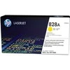 Hewlett Packard (HP) HP no.828A Geltona LaserJet Drum (30.000pages)