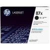 Hewlett Packard (HP) HP 872X Juodas Original LaserJet Toneris Cartridge (18.000 pages)