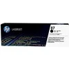 Hewlett Packard (HP) HP 872X Juodas Original LaserJet Toneris Cartridge (18.000 pages)