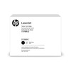 Hewlett Packard (HP) HP CF289YC, juoda kasetė