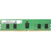 Nešiojamo kompiuterio atmintis Hewlett Packard (HP) HP 8GB 2666MHz DDR4 SODIMM RAM atmintis, skirta HP nešiojamiesiems kompiuteriams