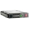 Hewlett Packard (HP) Dysk serwerowy HP 900GB 2.5'' SAS-3 (12Gb/s) (785411-001)