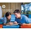 Hewlett Packard (HP) HP 903 rašalo kasetė žalsvai mėlyna 315 puslapių
