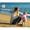 Hewlett Packard (HP) HP 903 rašalo kasetė žalsvai mėlyna 315 puslapių