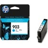 Hewlett Packard (HP) HP 903 rašalo kasetė žalsvai mėlyna 315 puslapių