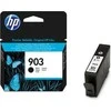 Hewlett Packard (HP) HP 903 (T6L99AE) Rašalinė kasetė, Juoda