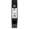 Hewlett Packard (HP) HP 903 (T6L99AE) Rašalinė kasetė, Juoda