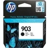 Hewlett Packard (HP) HP 903 (T6L99AE) Rašalinė kasetė, Juoda
