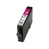 Hewlett Packard (HP) HP 903 – Originalus – Pigmentinis rašalas – Purpurinė – HP – HP OfficeJet 6950 HP OfficeJet Pro 6960 HP OfficeJet Pro 6970 – Rašalinis spausdinimas