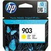 Hewlett Packard (HP) HP 903 geltona T6L95AE Instant ink