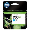 Hewlett Packard (HP) Rašalas HP rašalas T6M03AE Nr. 903XL (cianas)