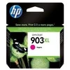 Hewlett Packard (HP) HP 903XL didelio našumo purpurinė originali rašalo kasetė (825 puslapiai)