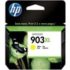 Hewlett Packard (HP) HP originali rašalo kasetė T6M11AE 301 903XL didelio našumo Geltona BLISTER