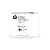 Hewlett Packard (HP) HP 90J Blk Contract LJ Toneris Cartridge Originalus Juoda 1 vnt