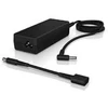 Hewlett Packard (HP) 90 W, 5 mm, 4.7 A, 19 V (ED495ET # ABB)
