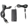 Hewlett Packard (HP) 90 W, 5 mm, 4.7 A, 19 V (ED495ET # ABB)