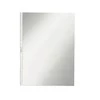 Hewlett Packard (HP) 90 W, 5 mm, 4.7 A, 19 V (ED495ET # ABB)