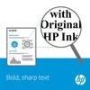 Hewlett Packard (HP) HP 91 775 ml Photo Juodas DesignJet pigmento rašalo kasetė