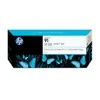 Hewlett Packard (HP) HP 91 775 ml Photo Juodas DesignJet pigmento rašalo kasetė