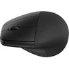 Hewlett Packard (HP) HP 920 Belaidė pelė, Ergonomic, Vertical - Juodas