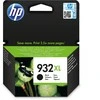 Hewlett Packard (HP) HP no.932XL rašalas. Krepšelis. Officejet 6700/7110 Juodas 1 000 puslapių)