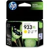 Hewlett Packard (HP) HP 933XL geltonas rašalas Officejet 6700 Premium e-All-in-One Spausdintuvas - H711n