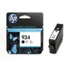 Hewlett Packard (HP) HP 934 (C2P19AE) Rašalinė kasetė, Juoda